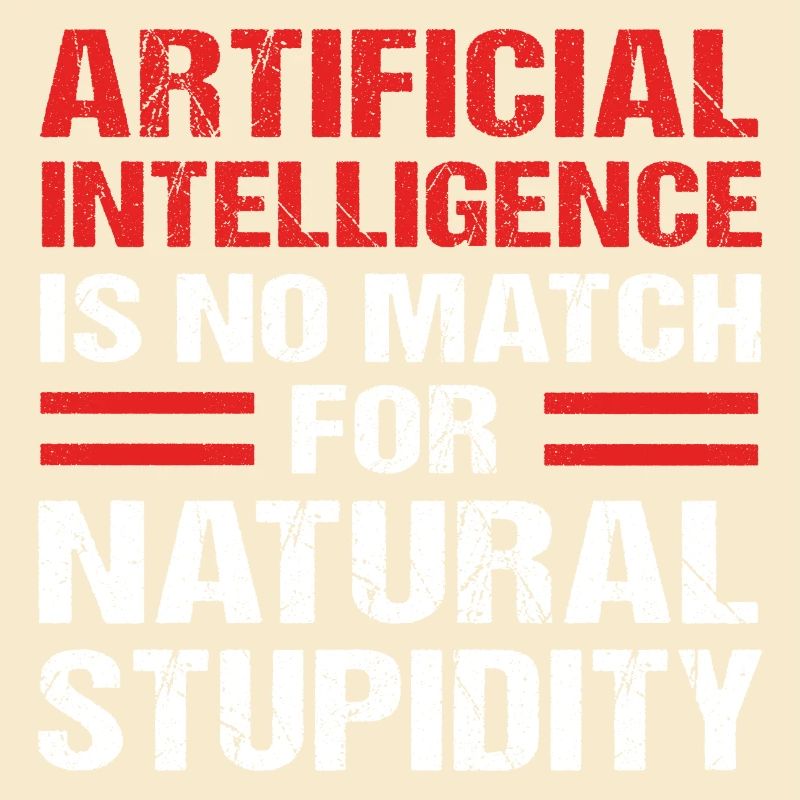 Intelligence artificielle GPT