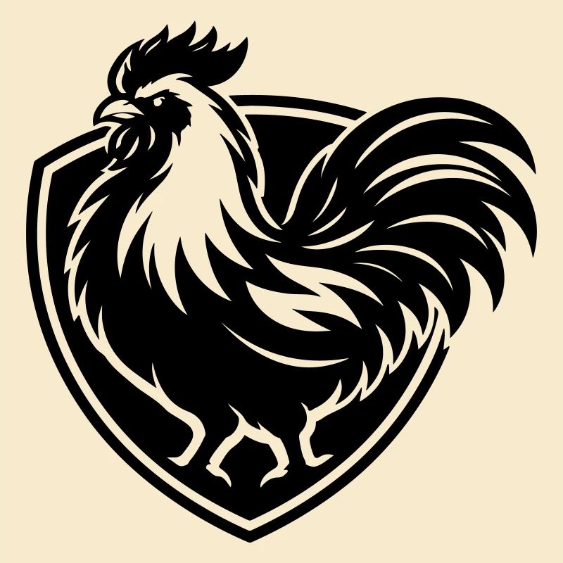 Coq Coq