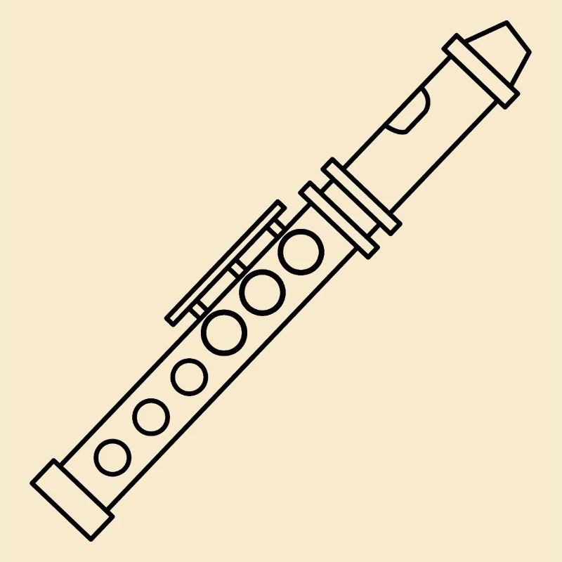 Flöte