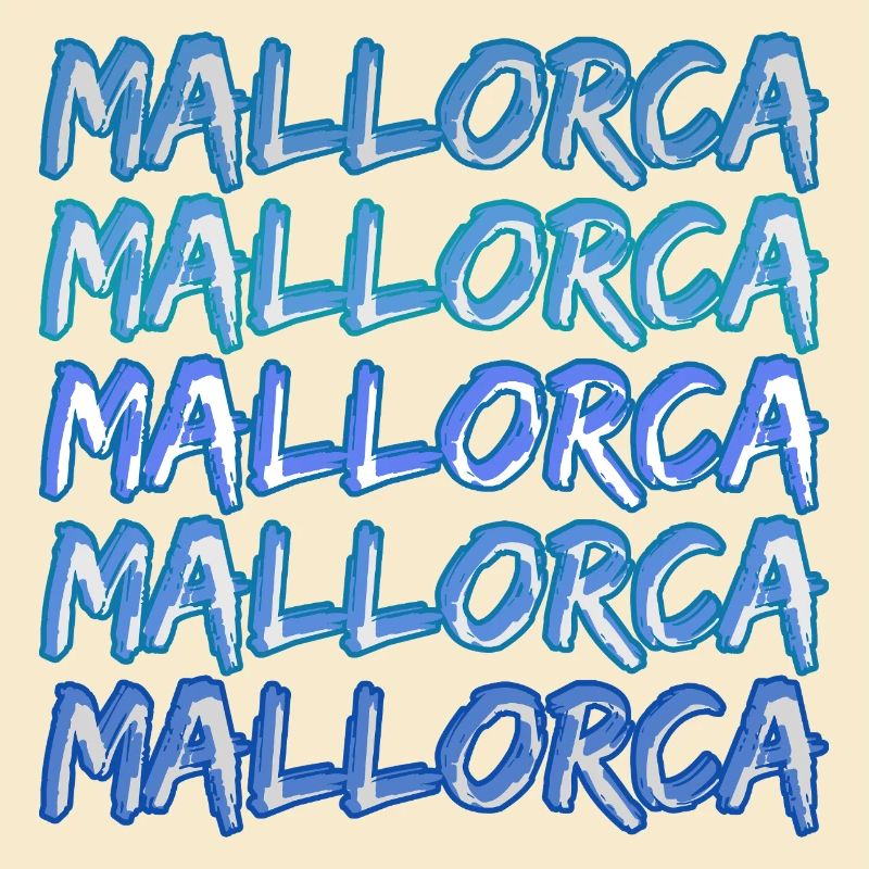 Tauchen Mallorca