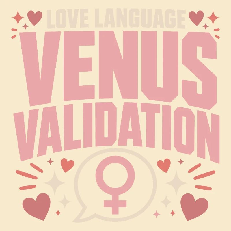 Venus-zeichen Venus-astrologie