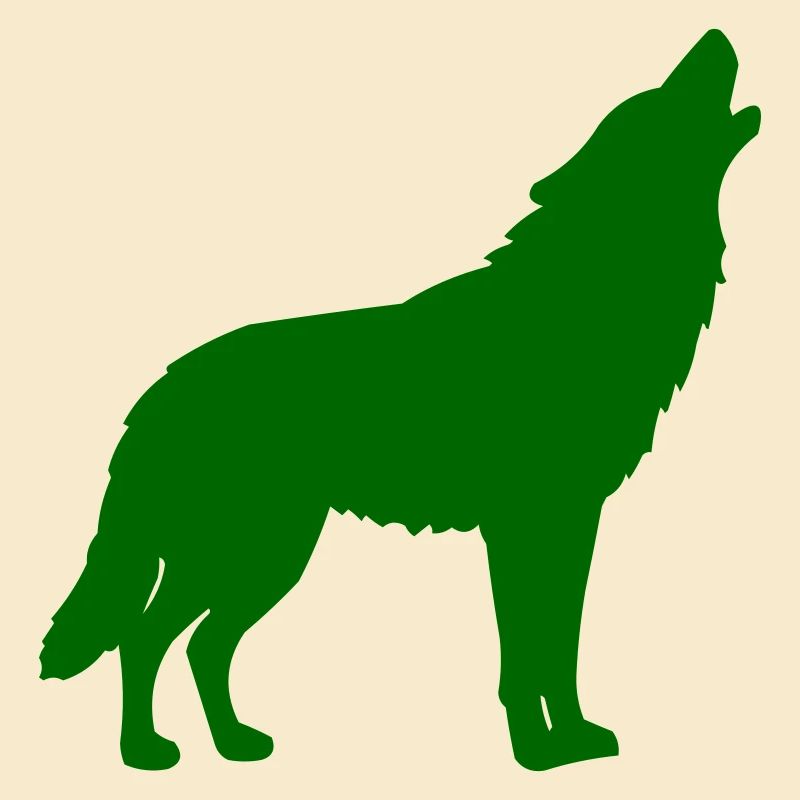 wolf_cry