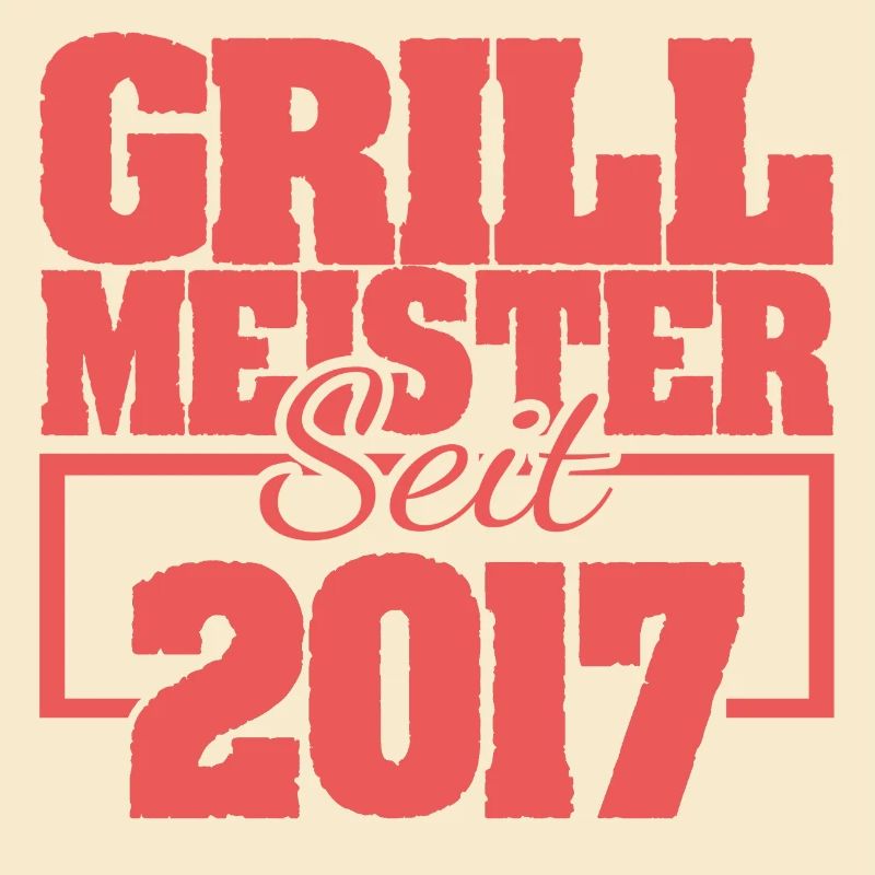 2017