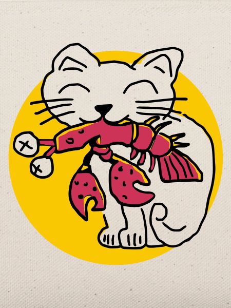 CancerCat