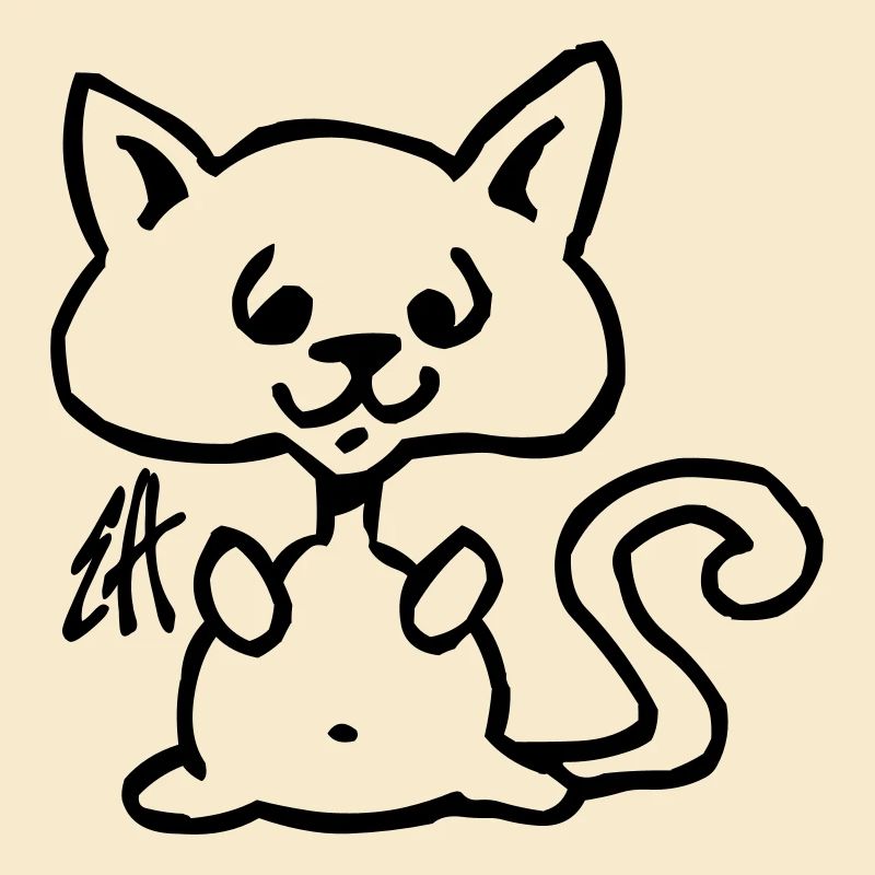 Chat