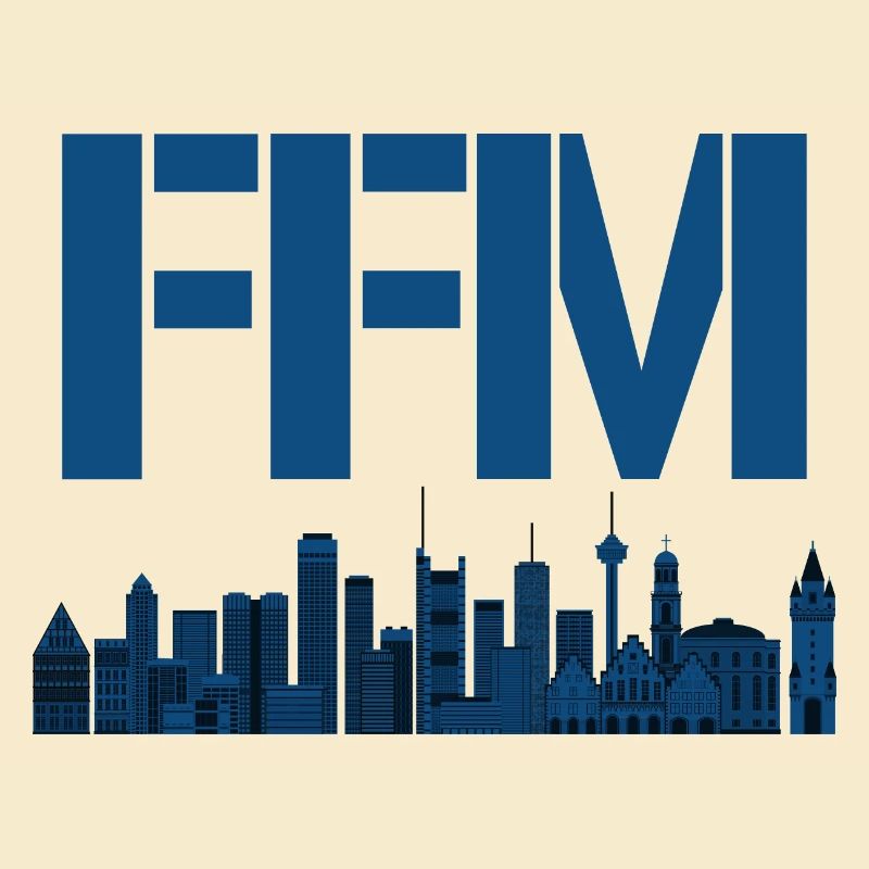 Frankfurt FFM