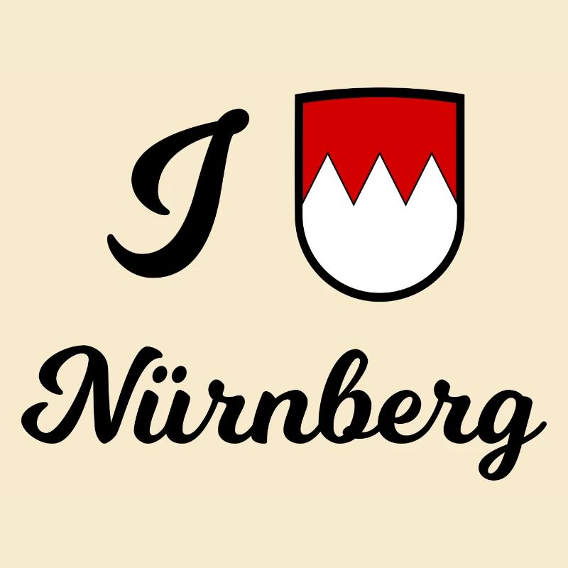 Die Nürnberger