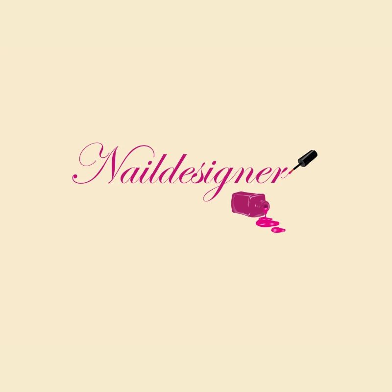 Nageldesigner