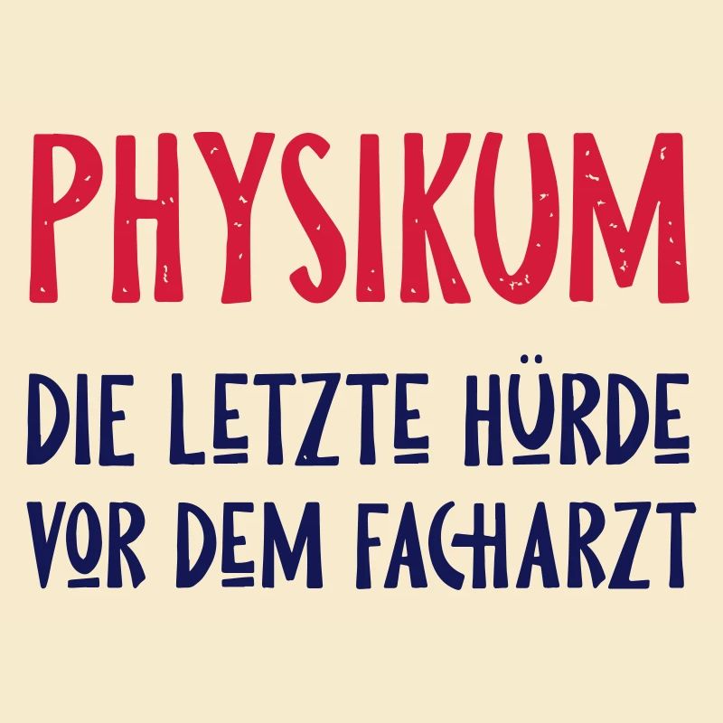 physikum