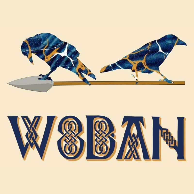 wodan e 16