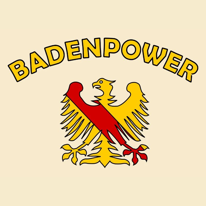 Die Badenpower