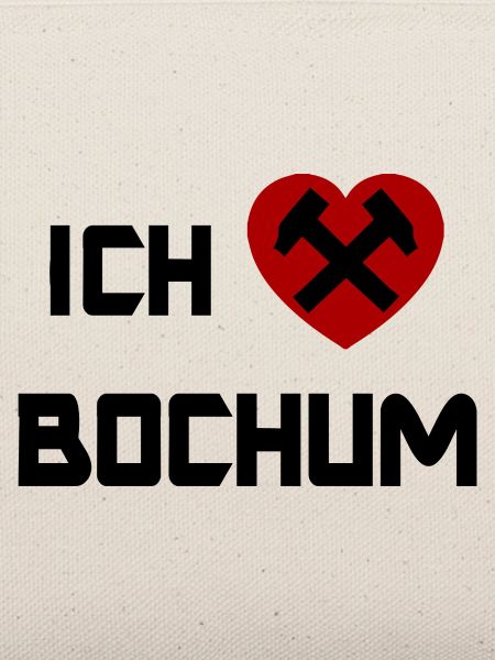 Die Bochum Fans