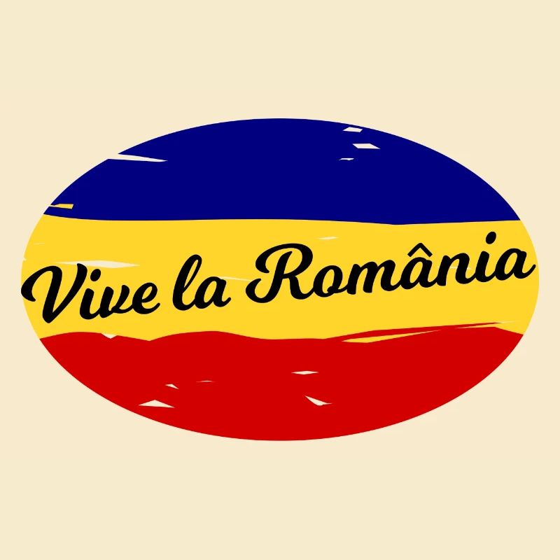 Die Rumänen