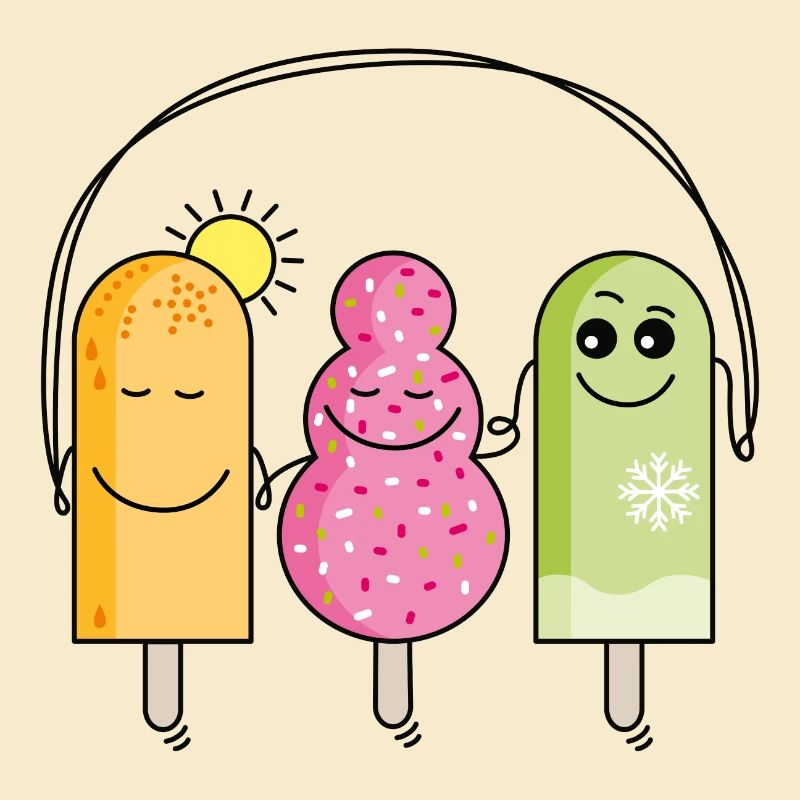 Eis