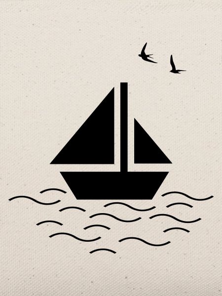 Sailboat