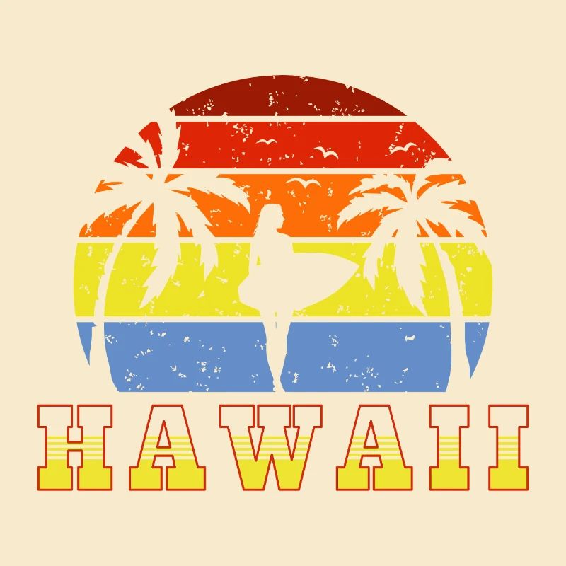 HAWAII