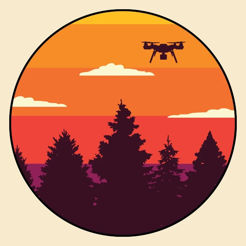 Model aircraft drone drone licence drones