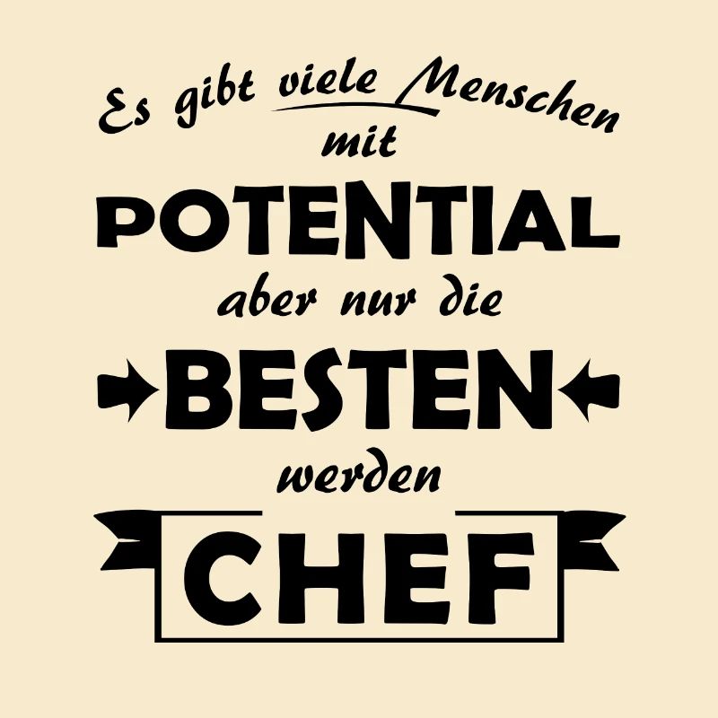 Chef