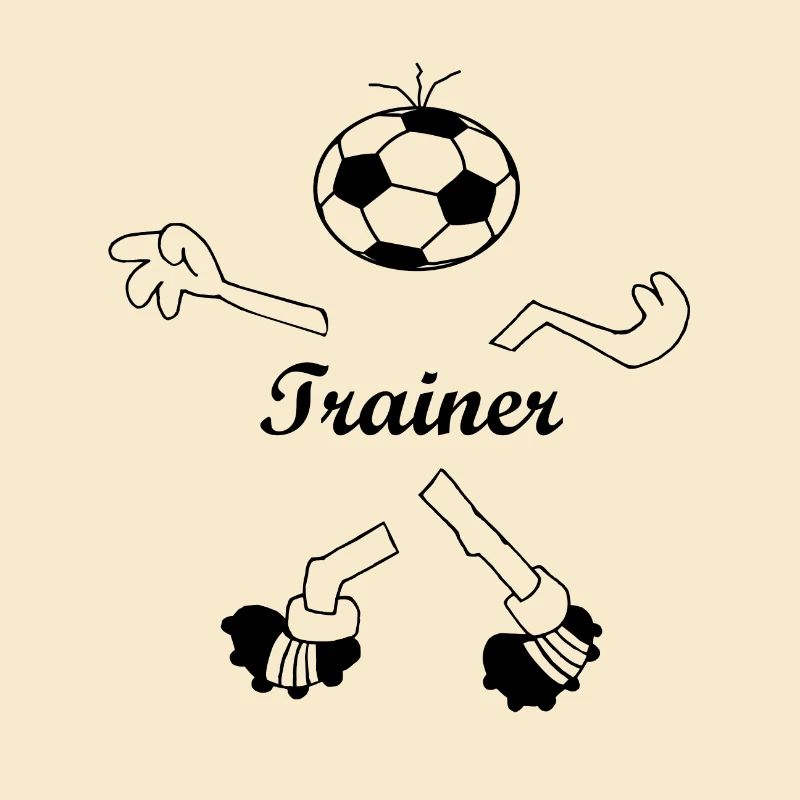 Trainer