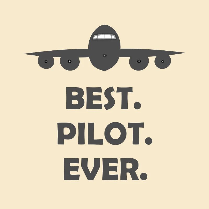 Bester Pilot
