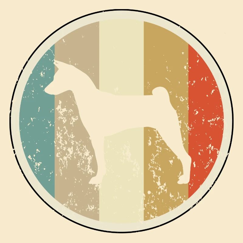 Basenji