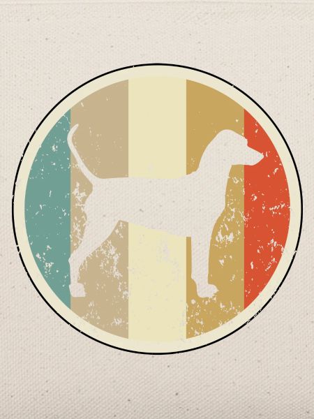 Deutscher Pinscher