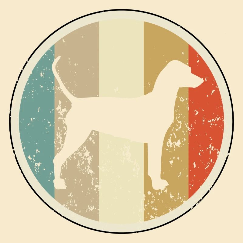 Deutscher Pinscher