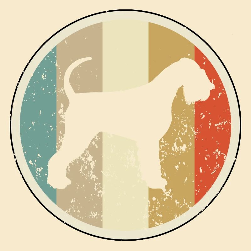 Riesenschnauzer