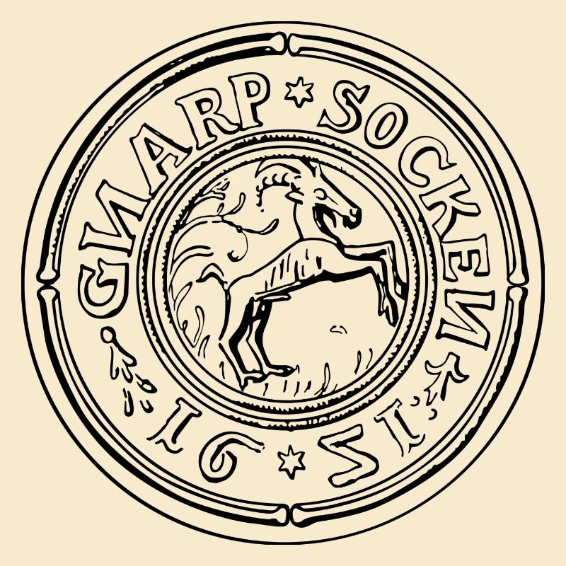 Gnarp