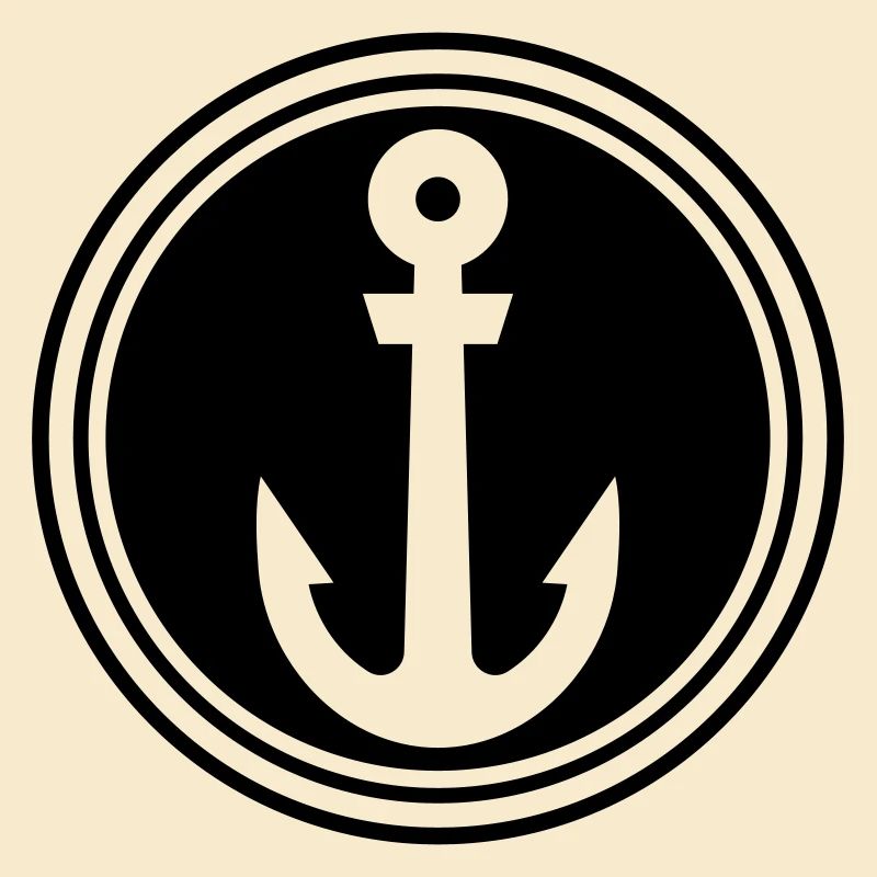 Anker