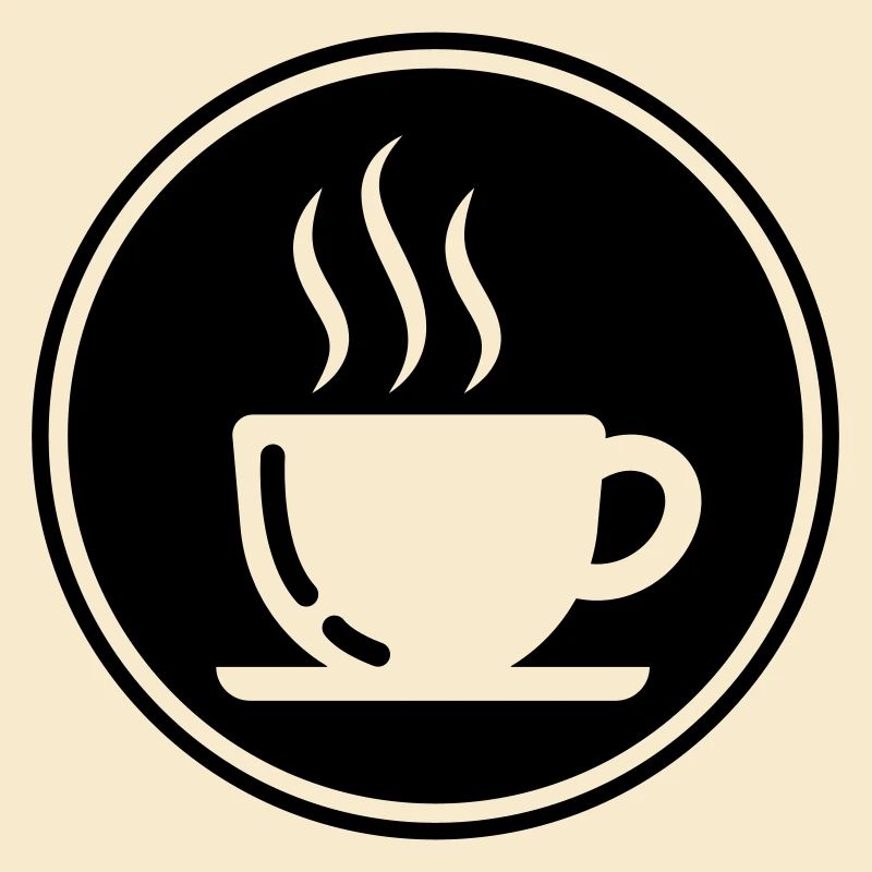 Kaffeetasse