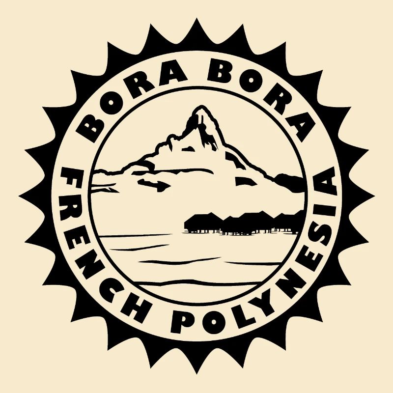 Bora Bora
