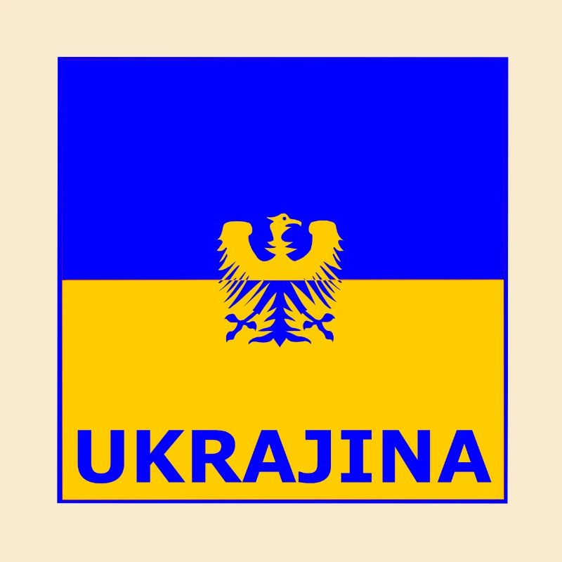Die Ukraine