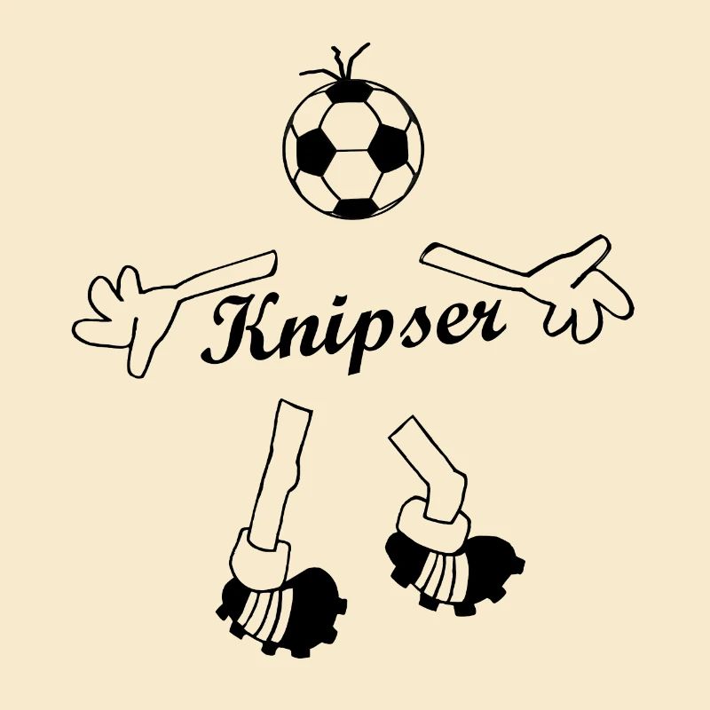 Der Knipser
