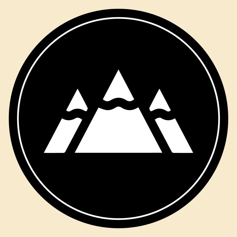 Berge