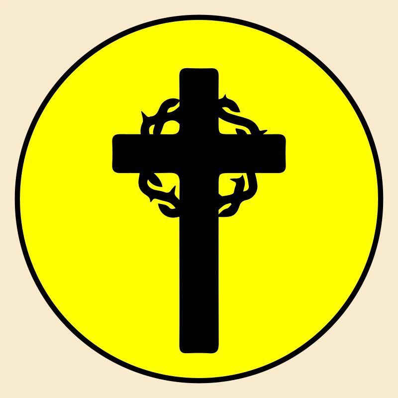 Dornenkrone