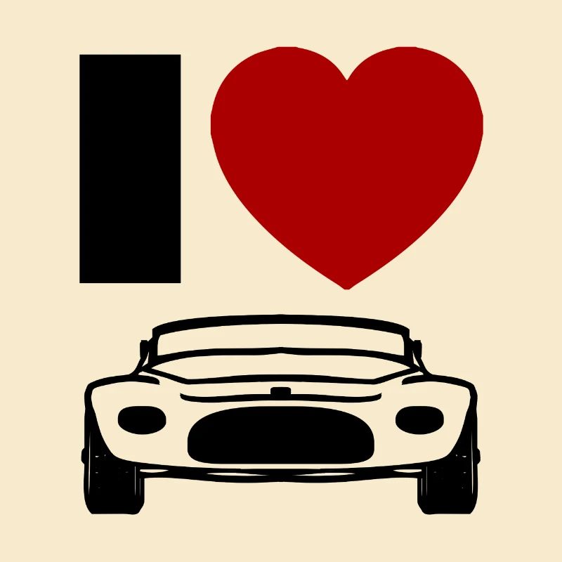 Autoliebe