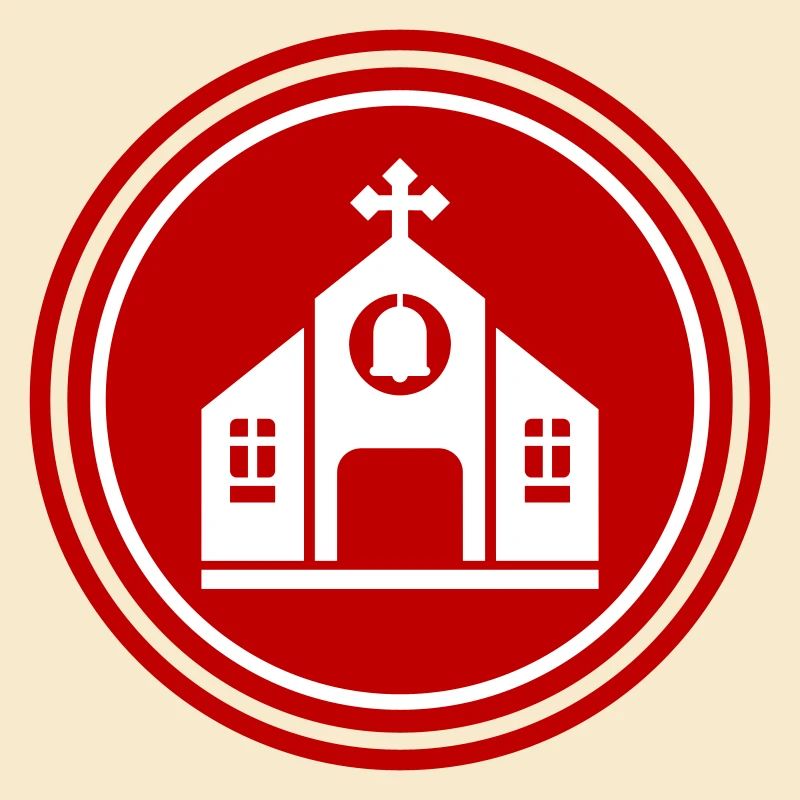 Kirche glaube