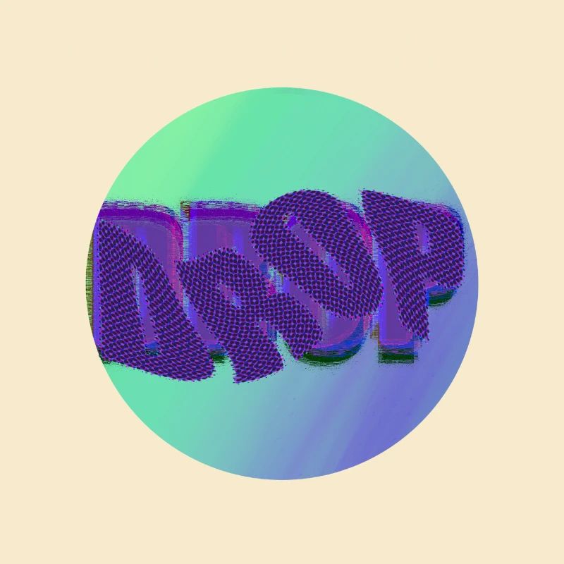DROP - J’attends le Drop