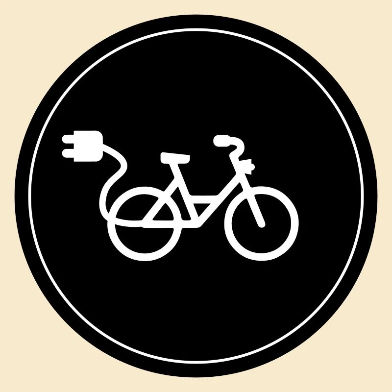eBike Bicycle Cycling
