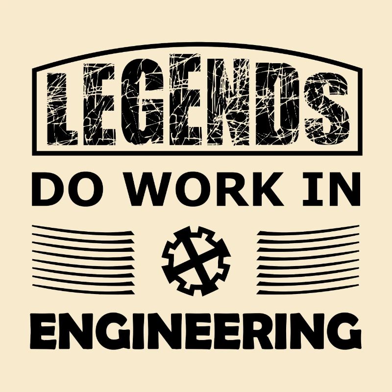 Die Engineering Profis