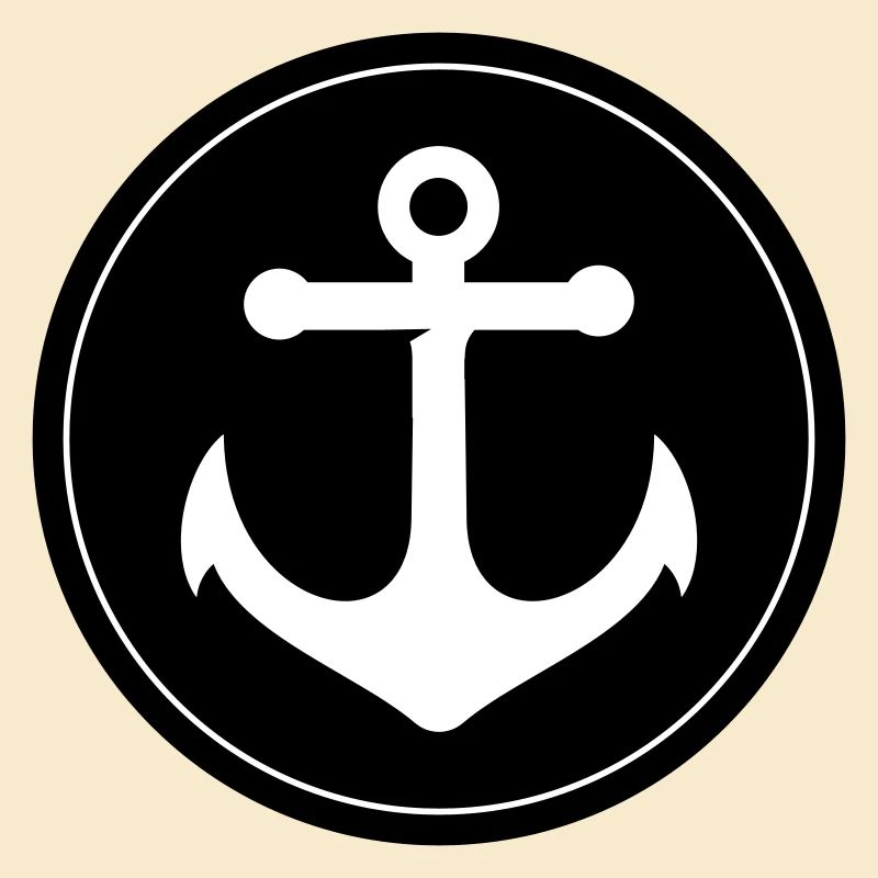 Anker Icon