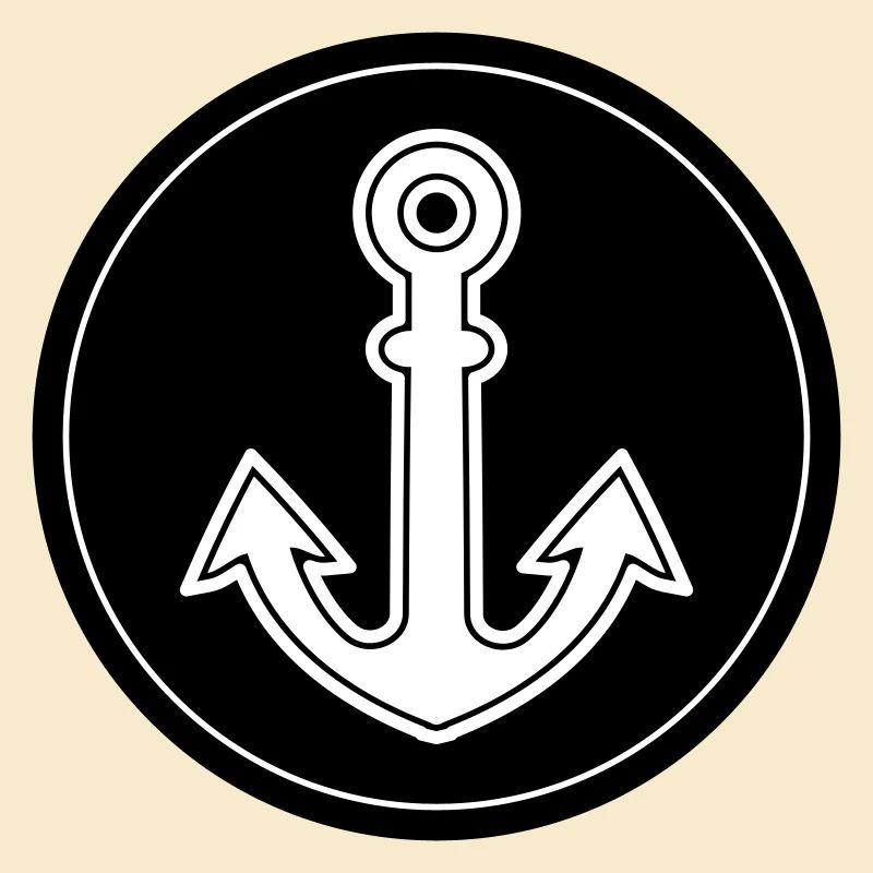 Anker form