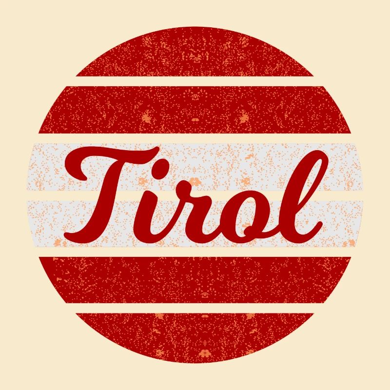 Die Tiroler