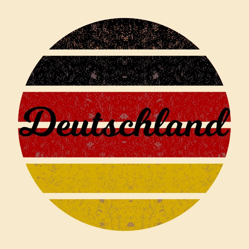 Die Deutschen