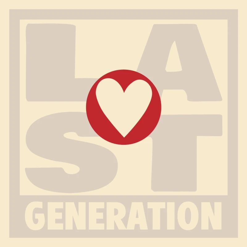Last generation | Colors can be changed