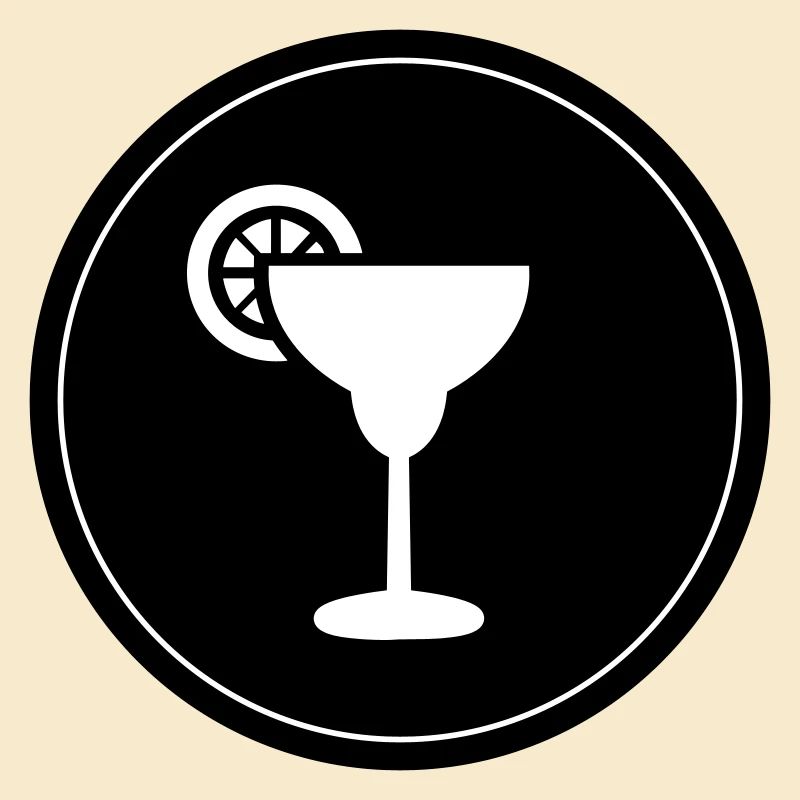 Boisson à la tequila