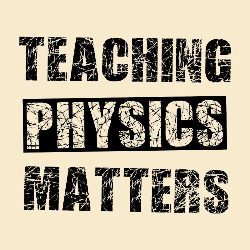 Schule und Technik