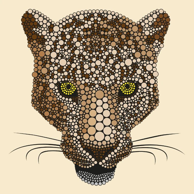 Leo Circle