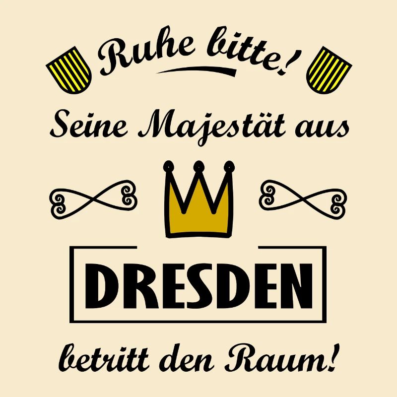 Die Dresdner